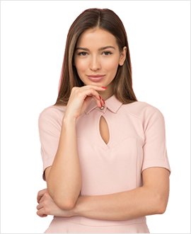 Batten Canvas Ez Boat Shoe